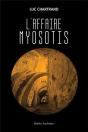 L'Affaire Myosotis - Preview