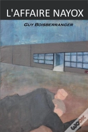 Capa do artigo L