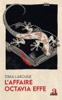 L'Affaire Octavia Effe - Preview