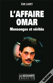 Capa do artigo L