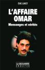 L'Affaire Omar - Preview