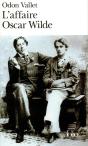 L'Affaire Oscar Wilde - Preview