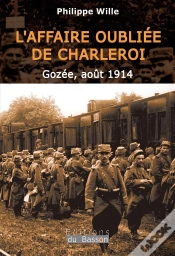 Capa do artigo L