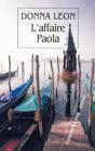 L'Affaire Paola - Preview
