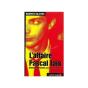 L'Affaire Pascal Tais - Preview