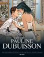 L'Affaire Pauline Dubuisson - Preview