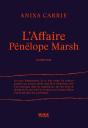 L'Affaire Pénélope Marsh - Preview