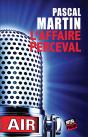 L'Affaire Perceval - Preview