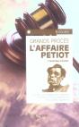 L'Affaire Petiot - Preview