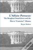 L'Affaire Petraeus