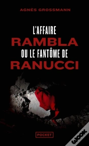Capa do artigo L