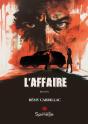 L'Affaire - Preview