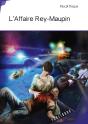 L'Affaire Rey-Maupin - Preview