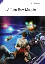 Capa do artigo L