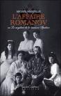 L'Affaire Romanov ; Ou Le Mystère De La Maison Ipatiev - Preview