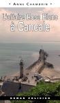 L'Affaire Rosa Blanc À Cancale - Preview