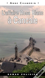 Capa do artigo L