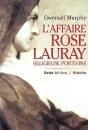 L'Affaire Rose Lauray - Preview