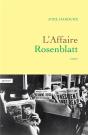 L'Affaire Rosenblatt - Preview