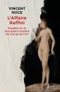 L'Affaire Ruffini - Preview