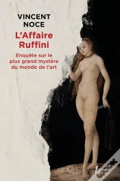 Capa do artigo L