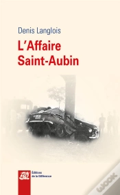 Capa do artigo L