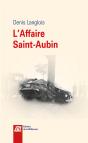 L'Affaire Saint-Aubin - Preview