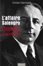 L'Affaire Salengro ; Chronique D'Une Calomnie - Preview