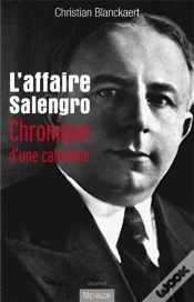 Capa do artigo L