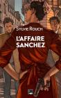 L'Affaire Sanchez - Preview