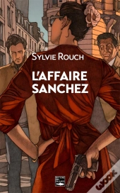 L'Affaire Sanchez