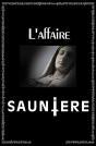 L'Affaire Saunière - Preview