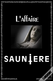 L'Affaire Saunière