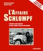 L'Affaire Schlumpf : L'Histoire Extravagante Du Plus Célèbre Musée Automobile - Preview