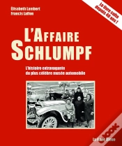 Capa do artigo L