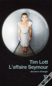 L'Affaire Seymour