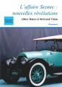L'Affaire Seznec : Nouvelles Revelations - Preview