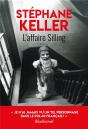 L'Affaire Silling - Preview