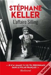 L'Affaire Silling