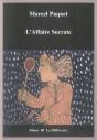 L'Affaire Socrate - Preview