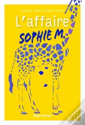 L'Affaire Sophie M.