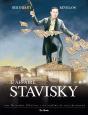 L'Affaire Stavisky - Preview