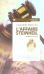 L'Affaire Steinhel - Preview