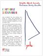 L'Affaire Stermaria - Preview