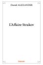L?Affaire Strakov - Preview