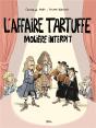 L'Affaire Tartuffe : Molière Interdit - Preview