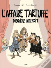Capa do artigo L