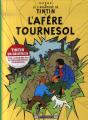 L'Affaire Tournesol ; L'Afère Tournesol - Preview