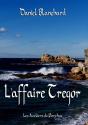 L'Affaire Trégor - Preview