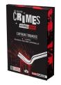 L'Affaire Troadec & 5 Autres Grandes Histoires Criminelles - Preview